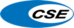 CSE